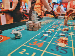 Read more about the article 5 Tips to Find the Best Online Casino
