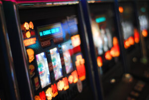 Read more about the article Why Trust Matters in Casino Reviews