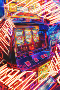 Read more about the article Top 10 Casinos with Reliable Payouts