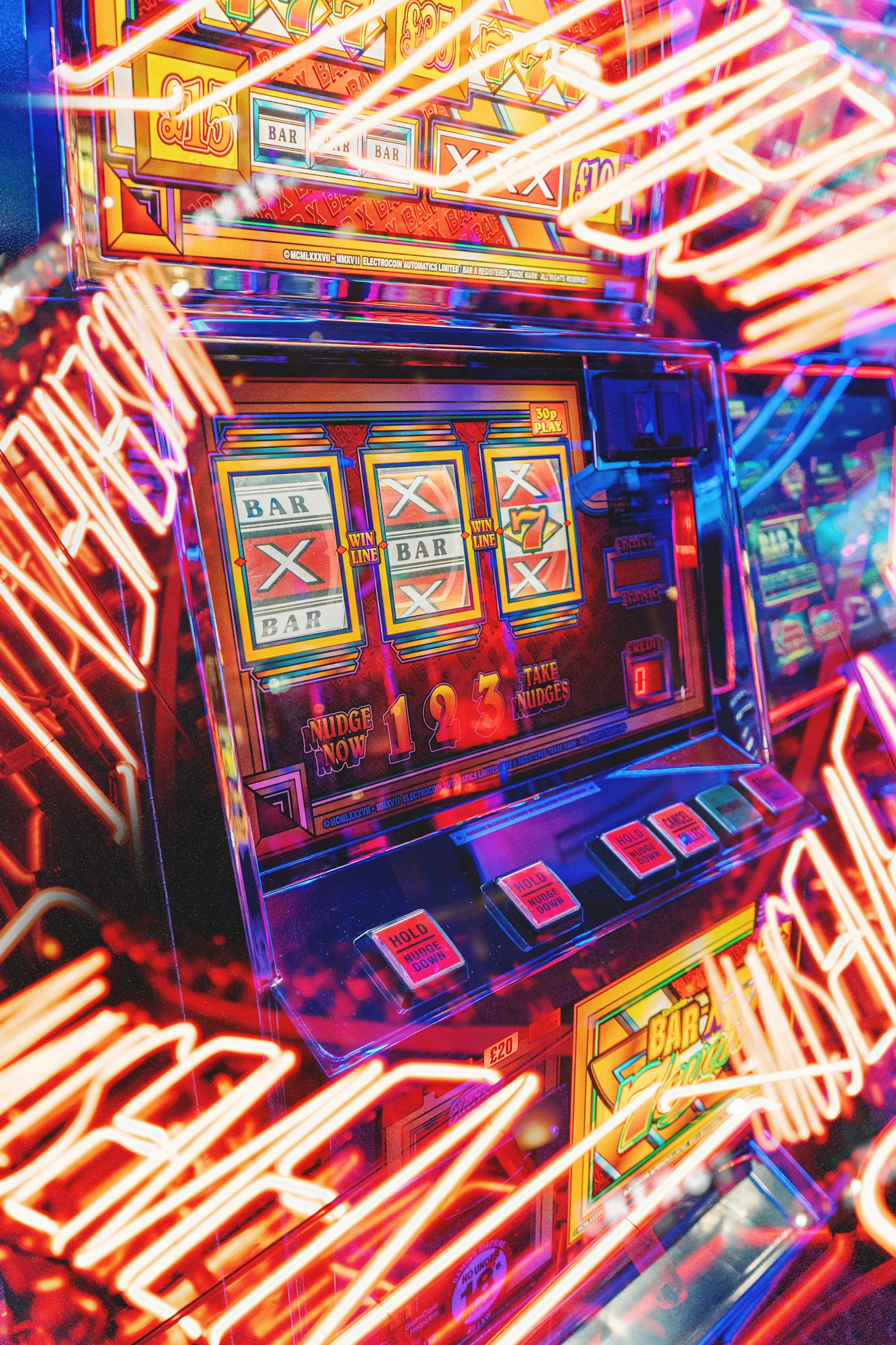 Read more about the article Top 10 Casinos with Reliable Payouts