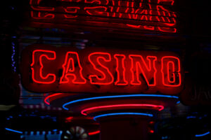 Read more about the article How to Spot a Trustworthy Casino Review