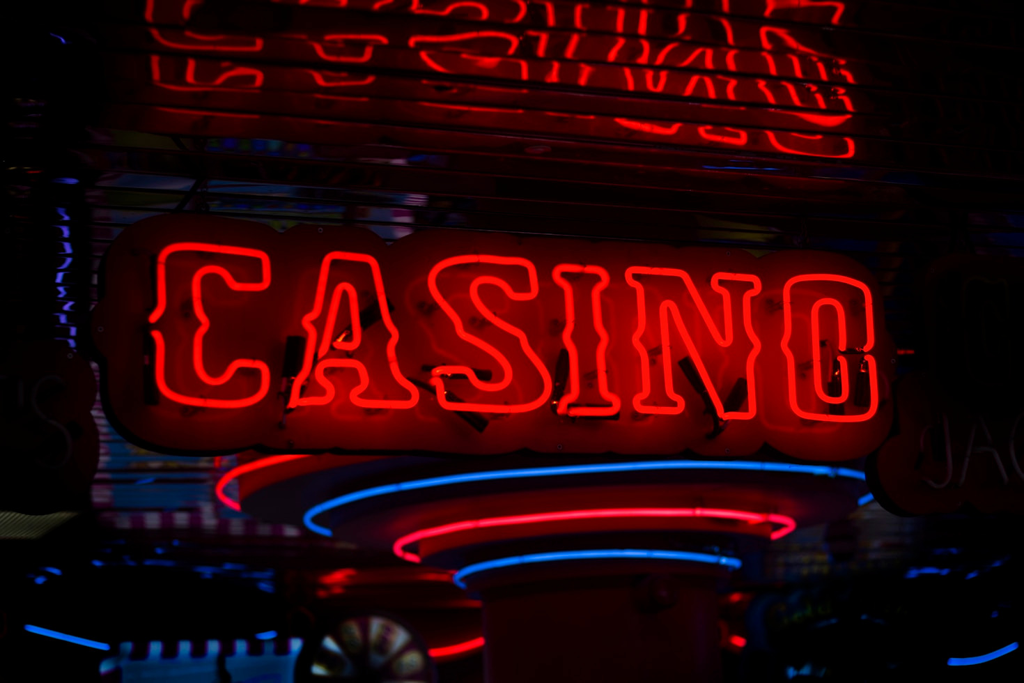 Read more about the article How to Spot a Trustworthy Casino Review