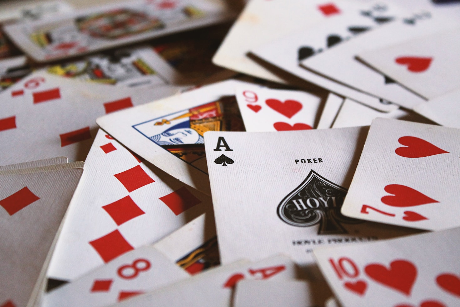 Exploring the Most Popular Casino Platforms
